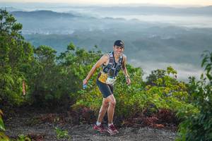 BIB: 
                            <button type="button" onclick="openModal(21874128)" class="btn btn-primary btn-sm float-right btn-popup" data-toggle="modal" data-target=".modal-high-quality">
                        <i class="fas fa-shopping-cart"></i> Add to Cart
                    </button>
                                            <button type="button" onclick="isThisMe(21874128, true)" class="btn btn-success btn-sm float-right btn-popup btn-isme hidden" data-toggle="tooltip" data-placement="bottom" title="นี่คือรูปของคุณใช่ไหม คลิกที่นี่เพื่อเอาเข้าอัลบั้ม">
                        <i class="fas fa-plus"></i> Add to album
                    </button>
                    <button type="button" onclick="isThisMe(21874128, false)" class="btn btn-warning btn-sm float-right btn-popup btn-isnotme hidden">
                        <i class="fas fa-ban"></i> Remove from album
                    </button>